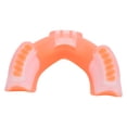 thumbnail image 3 of Protectores dentales para adultos Jadeshay EVA estilo Adulto, 3 of 14