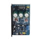 thumbnail image 5 of Placa de controlador de servomotor ZHCH ASMB-03 1000Nm 8V-48V 20A, 5 of 5