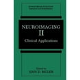 thumbnail image 4 of Neuroimaging II : Applications Cliniques (Fonction Cérébrale Humaine : Évaluation et Réhabilitation), 4 of 4