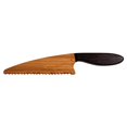 thumbnail image 1 of Totally Bamboo 20-2183 7 in. Bamboo Lettuce Knife, 1 of 1