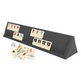 thumbnail image 2 of Juego De Mesa En Familia Rummy Premium Edition Novelty, 2 of 5