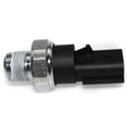 thumbnail image 5 of Front Windshield Washer Nozzles Wiper Kit for & PS287 Engine Oil Pressure Sensor Oil Pressure Switch, 5 of 10