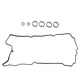 thumbnail image 4 of 11127552107, Juego De Juntas De Tapa De Válvula De Resistencia A La Temperatura Tapa De Válvula De Culata Para Automoción YLSHRF 11127552107, 4 of 8