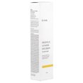 thumbnail image 5 of iUNIK Propolis Vitamin Eye Cream, Eye & Face, 1.01 fl oz (30 ml), 5 of 6