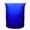 Blue, variant on Vine Clad City, a Souvenir of Boonville, Mo. .. (Paperback)