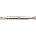 thumbnail image 3 of PINZA DE PRESIÓN BGS Extra Corta 100 MM, 3 of 5