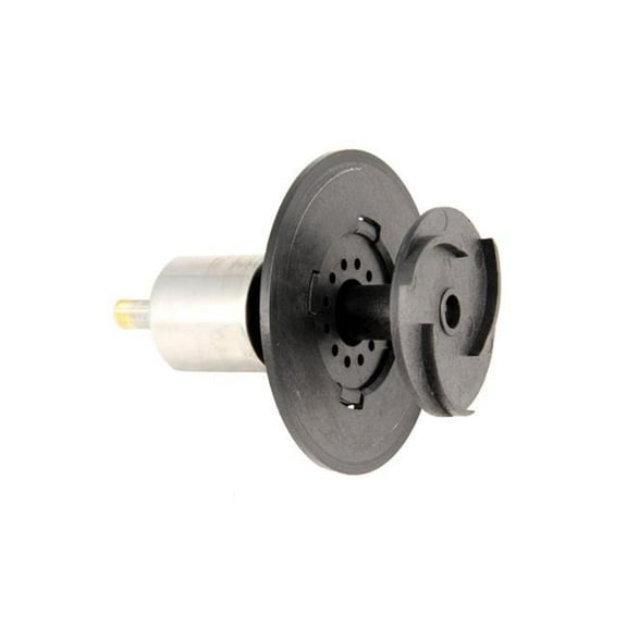Aquascape 91080 Replacement Impeller Kit - AquaForce 1000 - G2