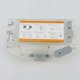 thumbnail image 3 of 2PCS Dust Box Accessories for Roidmi Vacuum Cleaner Replacement Parts, 3 of 5