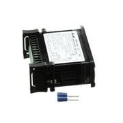Franke Foodservice System Eliwell Controller 18008082 - Genuine OEM Replacement Part
