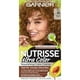 thumbnail image 1 of Tinte para el cabello Garnier Nutrisse Ultra Color B3 Golden Brown, 1 of 6