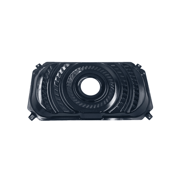 Open Box Oven 5304526364 Genuine Element Cover Accessories