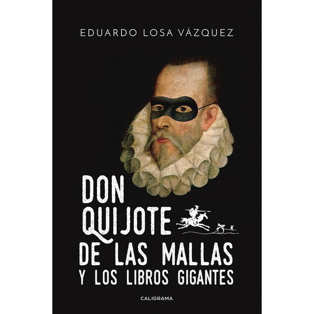 Libros