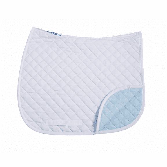 Lettia CoolMax Baby Pad