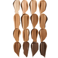 thumbnail image 4 of Mac Strobe Dewy Skin Tint Medium 3, 4 of 4