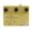 KLONCENTAUR, variant on Professional Strong Metal Shell Overdrives Effects Pedal Design With Dynamic Sound Retention & Classical Circuit Design