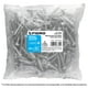 thumbnail image 2 of LAMINA CABEZA COMBINADA 12 X 1 FIERO 44428, 2 of 2