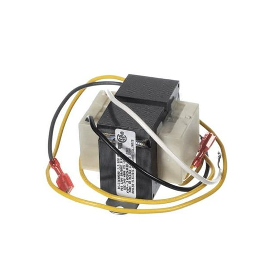 Rheem SP10550B Genuine OEM Transformer - 24V, 0.833HZ