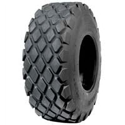 Goodyear All Weather R-3 9.5-16 Farm Tire