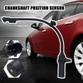 thumbnail image 2 of OEM # 39180-2B000 CrankshaftPosition Sensor Fit ForHyundai Y8P1, 2 of 8