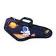 thumbnail image 5 of Bolsa para saxofón Bolso para saxofón Almohadilla extraíble Bolsa para saxofón alto portátil y liviana para accesorios para saxofón alto, 5 of 9