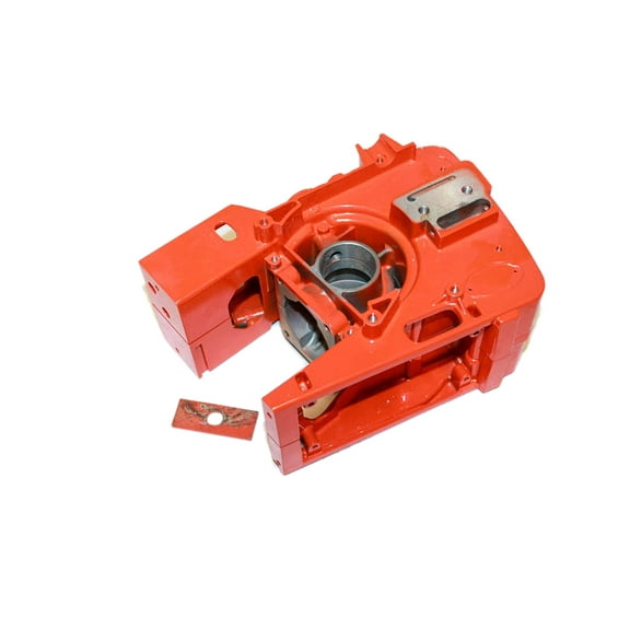 Echo CRANKCASE SET EC-10020003931