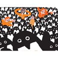 thumbnail image 2 of 365 Penguins, 2 of 3