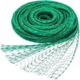 thumbnail image 5 of Anti Bird Net Mesh Field Control de plagas Suministros seguros (4x10m), 5 of 5