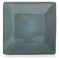 thumbnail image 5 of Gibson Studio Chelsea Lane 12-Piece Hard Square Dinnerware Set, 5 of 6