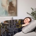thumbnail image 2 of Sister Gifts, Big Sisters Birthday Gift from Sis, Best Sister Ever Gifts for Women Blanket, Birthday Christmas Graduation Gift Ideas for Sisters 60x80 Inch, 2 of 7