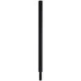 thumbnail image 3 of Extensor de Perilla de Cambio Jadeshay 10 Pulgadas Negro, 3 of 8