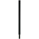 thumbnail image 3 of BR Extensión de perilla de cambio de 10 pulgadas Palanca extensora de cambio de marchas manual M10x1.25 Negro para modificación de automóvil, 3 of 10