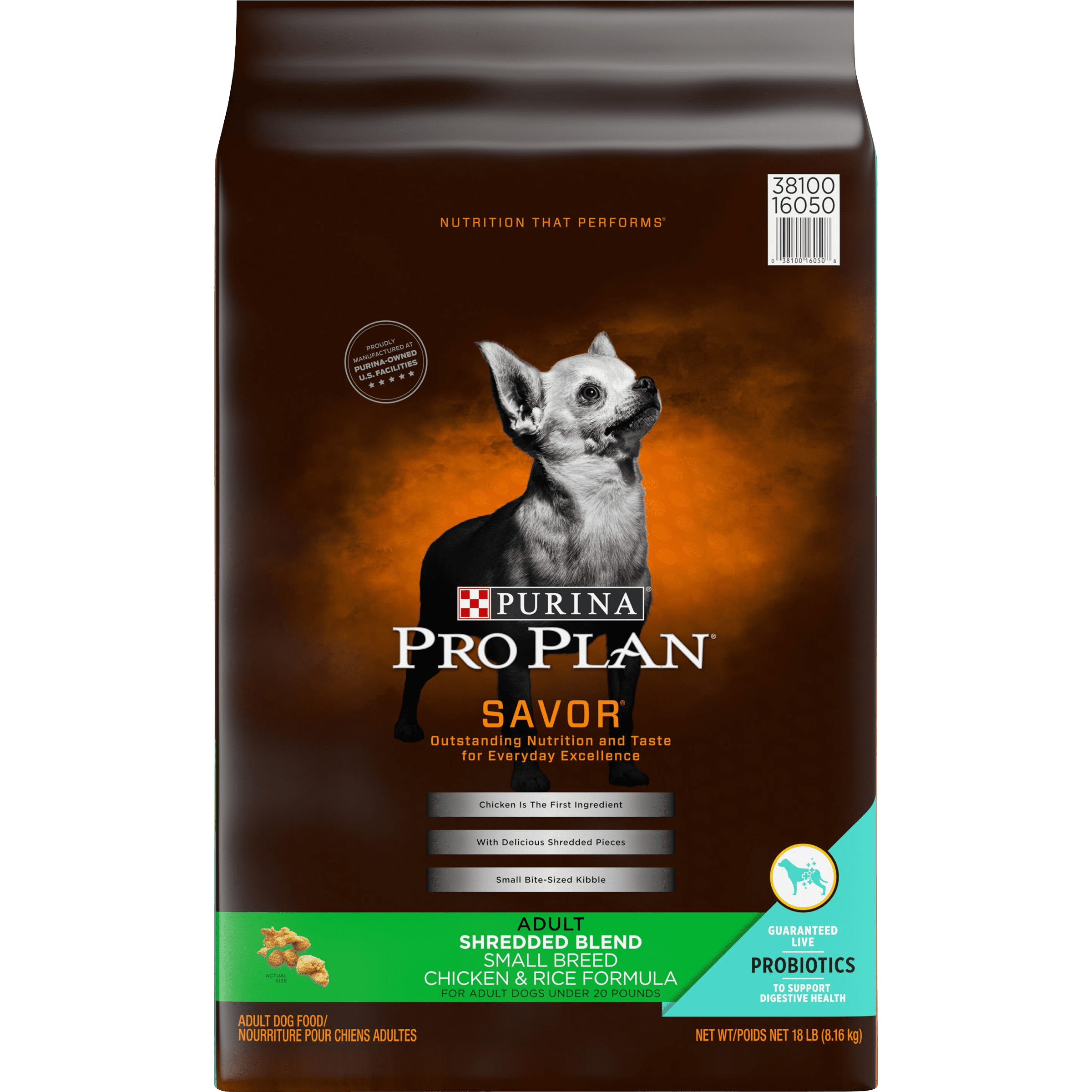 purina-pro-plan-with-probiotics-small-breed-dry-dog-food-savor