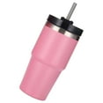 thumbnail image 5 of Car Vacuum Insulated Cup,Stainless Steel Vacuum Insulated Water Coffee Cup Vacuum Insulated Cup Power Packed Performance, 5 of 5