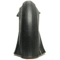 thumbnail image 2 of Vee Tire BMX Speedster ST 20x2.35 Folding Bead Black Sidewall Bike Tire 60-406, 2 of 2