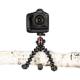 thumbnail image 2 of Trípode JOBY GorillaPod 5K Kit, 2 of 6