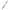 A, variant on cpengpj Retractable Handle Carbon Fishing Rod Short Fishing Rod Protable Telescopic Sea Fishing Pole for Saltwater Freshwater Fishing