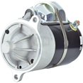 thumbnail image 7 of New Starter Compatible With OMC 5.0L Ford 302ci V8 (Counter-Rotation) 1990-1992 By Part Numbers 410-14095 50-893892T 18-6275 4-1174XMP 3138 3855901 R122002 3144 30460 SFD0061 70107, 7 of 7