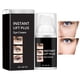 thumbnail image 1 of Ganfancp Crema de Ojos Reductora de Arrugas Crema de Ojos Reparadora Reafirmante y Difuminadora de Líneas de Expresión Hidratación de La Piel Crema de Ojos Hidratante Eliminación de Bolsas de Ojos Cu, 1 of 7