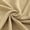 Khaki, variant on Lorviah Bamboo Throw Blanket, Ultra Soft and Breathable Lightweight, 51"x67", Lavender for Couch and Bed