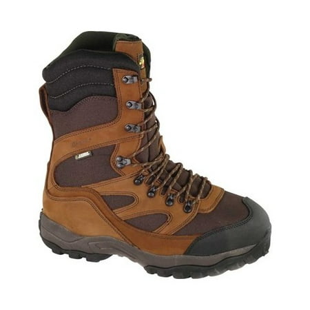 Wood N Stream Outdoor Boots Mens 10