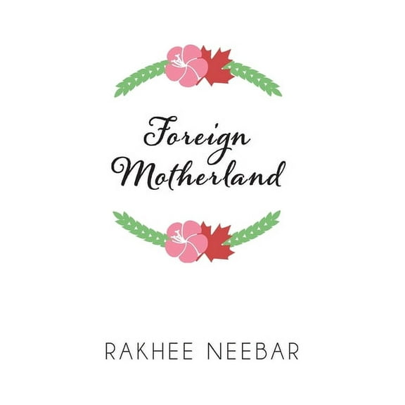 Foreign Motherland (Paperback)