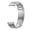 A, variant on 22mm Triple Titanium Metal Watch Strap Band