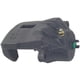 thumbnail image 1 of CALIPER O MORDAZA AMANTI 2007 al 2009 KIA Delantero Derecho/Pasajero Remanufacturado CARDONE  ., 1 of 5