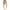 Khaki, variant on Xunlbb Plus Size Leggings Save up to 50% Women'S Long Solid Color Hip Lift Fitness High Waist Elastic Exercise Yoga Pants