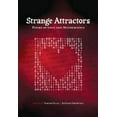 thumbnail image 1 of Pre-Owned Strange Attractors: Poems of Love and Mathematics (Hardcover) 1568813414 9781568813417, 1 of 1