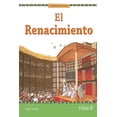 thumbnail image 1 of El Renacimiento, 1 of 2