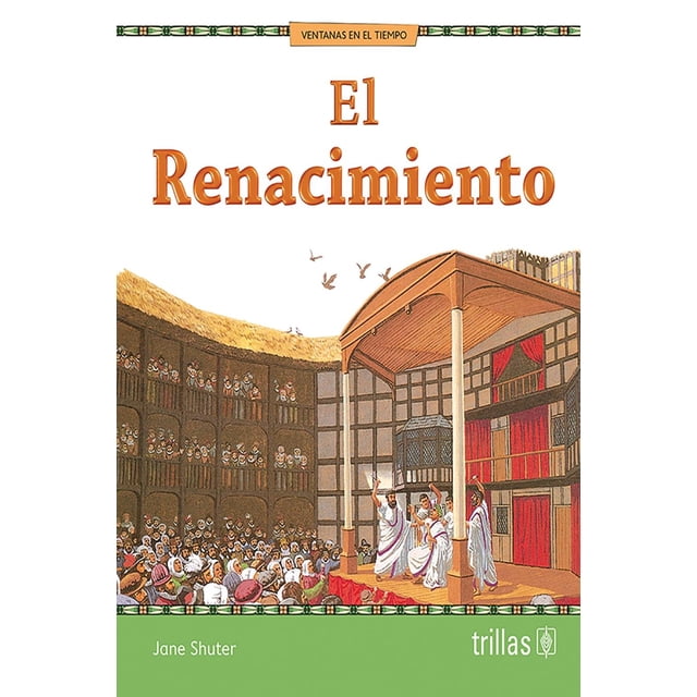 El Renacimiento