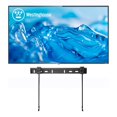 thumbnail image 1 of Televisor Smart TV Full HD 1080p Westinghouse FX Series 40 Pulgadas Roku Reacondicionado + Soporte P, 1 of 8