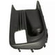 thumbnail image 3 of For Subaru WRX Base Car Front Fog Light Bezel Cover Front Left, 3 of 5