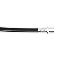 thumbnail image 2 of Brake Line Hose Dynamic Friction 350-58041 Acura TL CL, 2 of 3